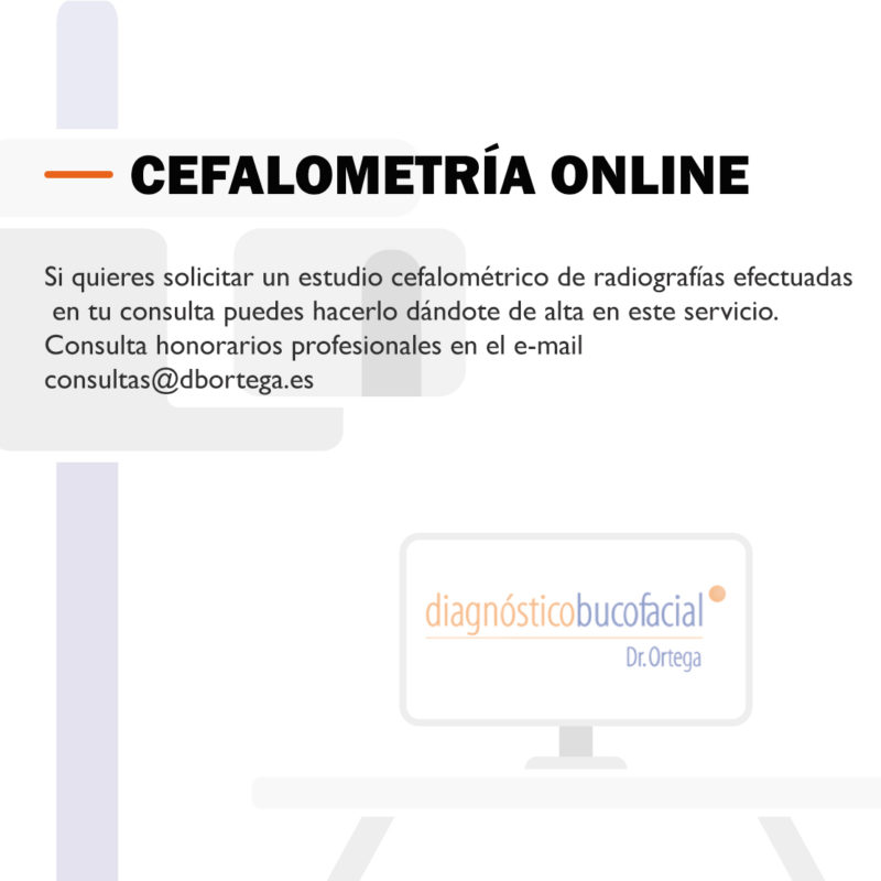 CEFA65%